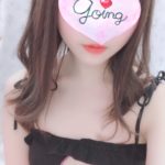 【60分6,980円～】立川JKリフレ☆バレンタイン対策にも効果あり